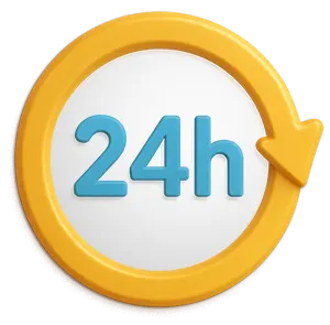 Nippovet Hospital Veterinário 24h