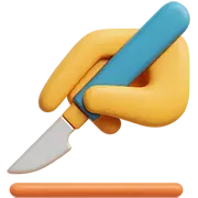 Cirurgias veterinárias Nippovet