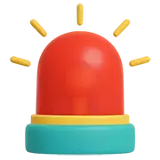 Emergência 24 horas Hospital Veterinário Nippovet