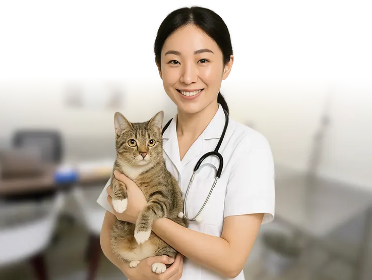 Veterinária Nippovet