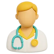 Consulta com especialistas veterinários Nippovet